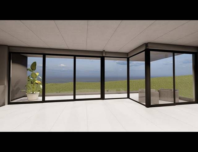 0 BEDROOM HOUSE FOR SALE IN DANA BAY